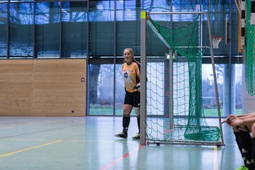 Bild 201 - Hesebeck Hallenmasters